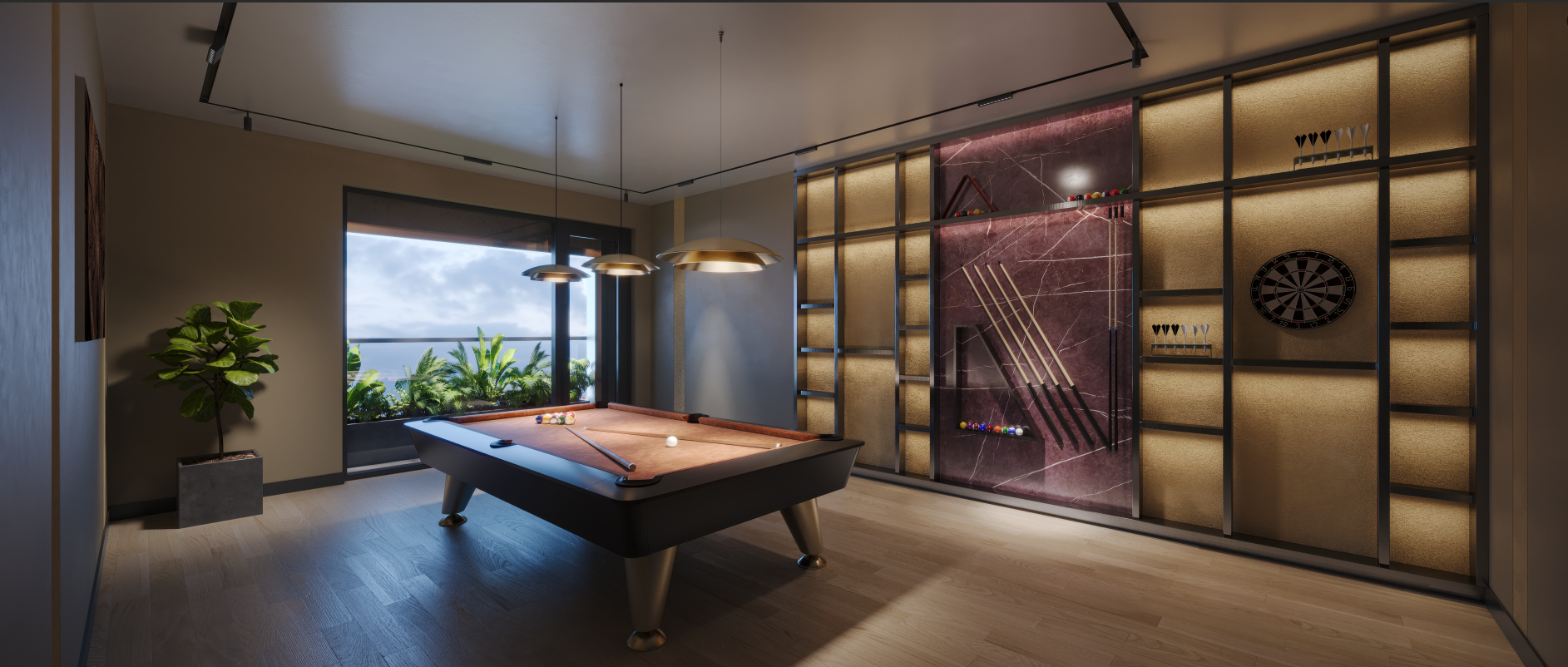 Hệ tiện ích chuẩn