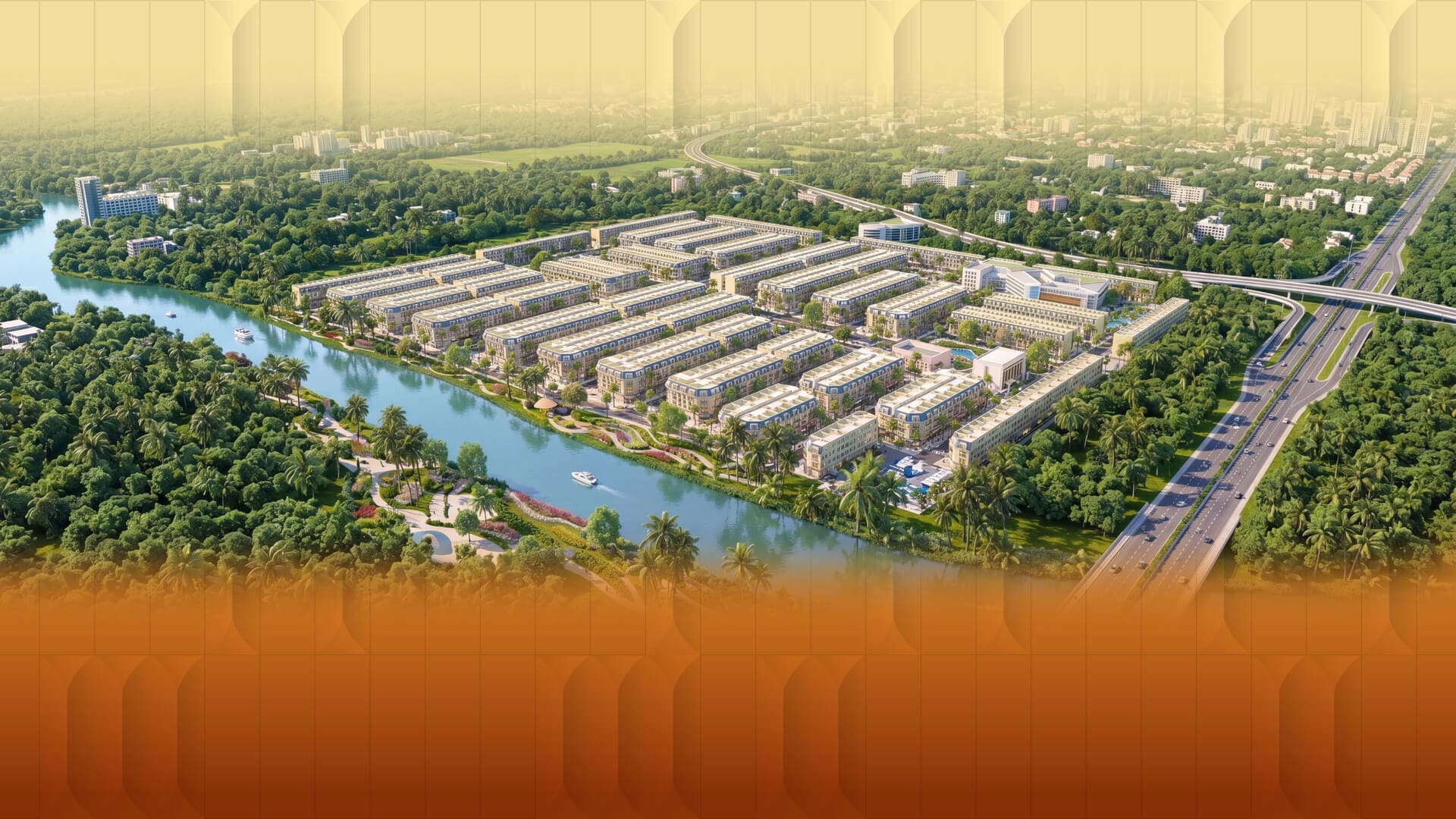 th&ocirc;ng tin dự &aacute;n genera by the solia